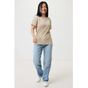 604T4100.006.L