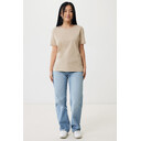 604T4100.006.L