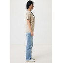 604T4100.006.L