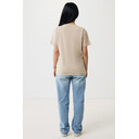 604T4100.006.L
