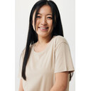 604T4100.006.L