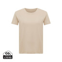 604T4100.006.L