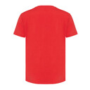 604T4100.008.L