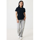 604T4200.001.L