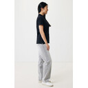 604T4200.001.L