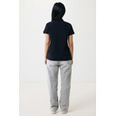 604T4200.001.L