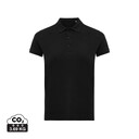 604T4200.001.L