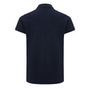604T4200.002.L