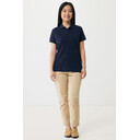 604T4200.002.L