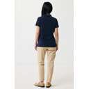 604T4200.002.L