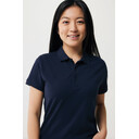 604T4200.002.L