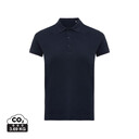 604T4200.002.L