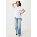 604T4200.004.L