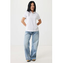604T4200.004.L