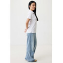 604T4200.004.L