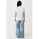 604T4200.004.L
