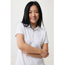 604T4200.004.L