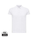 604T4200.004.L