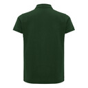 604T4200.005.L