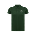 604T4200.005.L