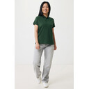 604T4200.005.L