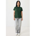 604T4200.005.L
