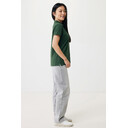 604T4200.005.L
