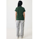 604T4200.005.L