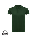 604T4200.005.L