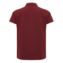 604T4200.007.L