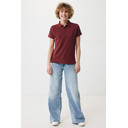 604T4200.007.L