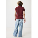 604T4200.007.L
