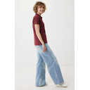 604T4200.007.L