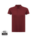 604T4200.007.L