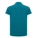 604T4200.009.L