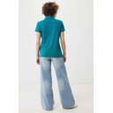 604T4200.009.L