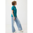 604T4200.009.L