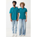 604T4200.009.L