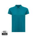 604T4200.009.L