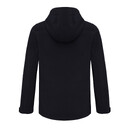 604T4700.001.L