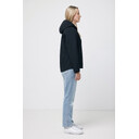 604T4700.001.L