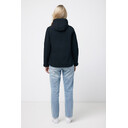 604T4700.001.L