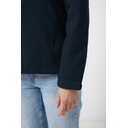 604T4700.001.L