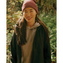 604T4700.001.L