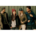 604T4700.001.L