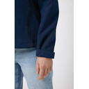604T4700.002.L