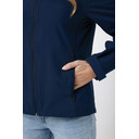 604T4700.002.L