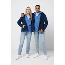 604T4700.002.L
