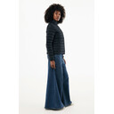 604T4703.001.L