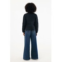 604T4703.001.L